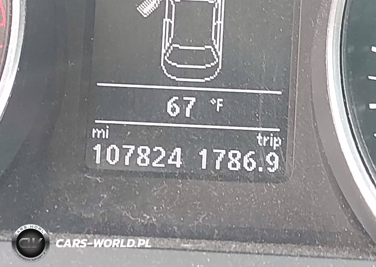 2018 Volkswagen Jetta 1.4T Se-1.4T Wolfsburg Edition VIN:3VWDB7AJ1JM250936 - 16
