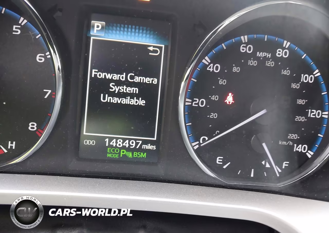 2016 Toyota Rav4 Xle VIN:JTMWFREV0GD088651 - 16