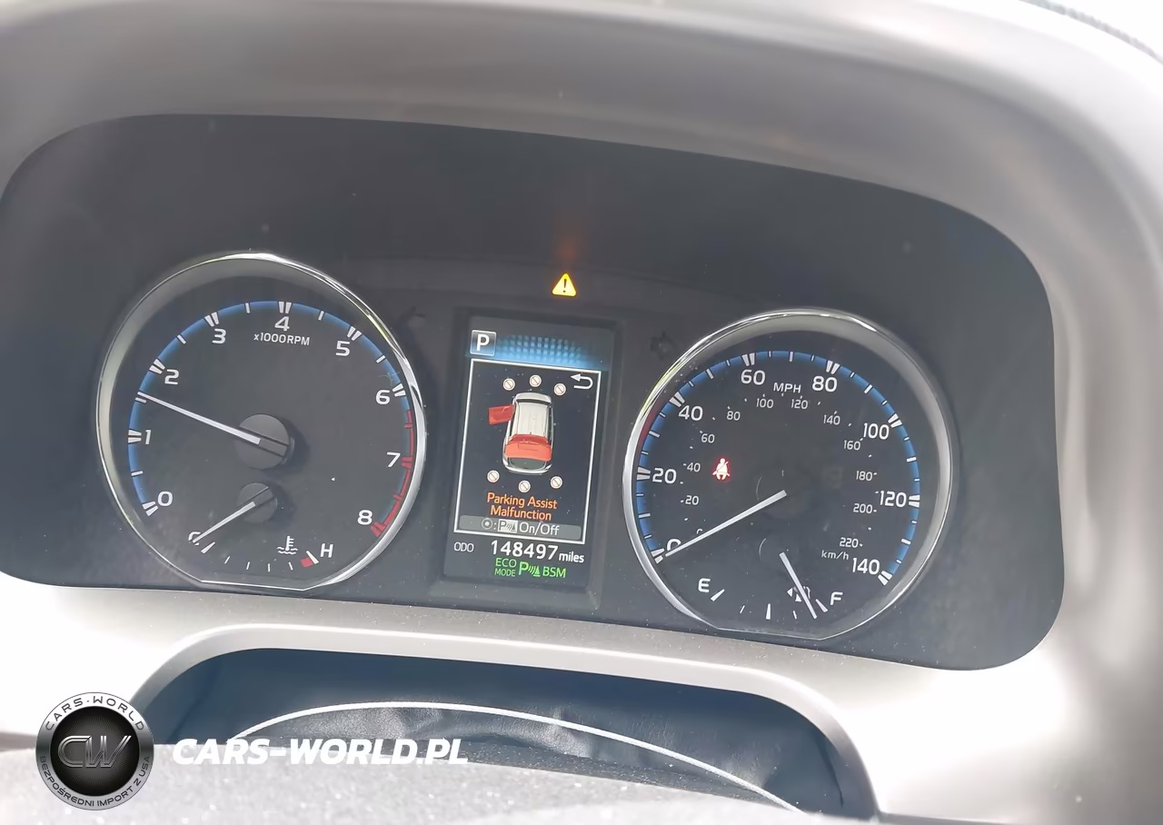2016 Toyota Rav4 Xle VIN:JTMWFREV0GD088651 - 7