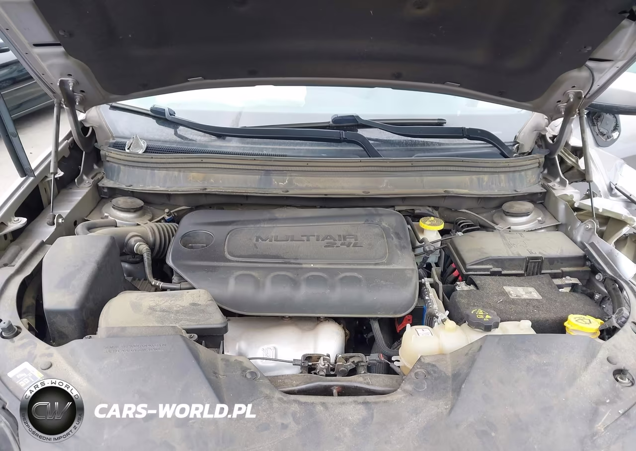 2019 Jeep Cherokee Limited Fwd VIN:1C4PJLDB1KD296053 - 10