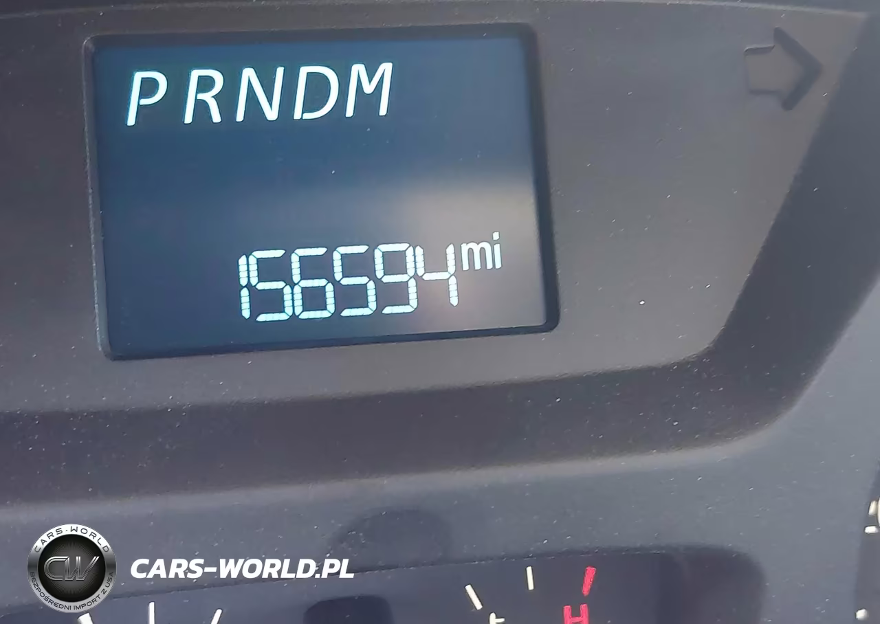 2016 Ford Transit-250 VIN:1FTYR2CG4GKA05410 - 15
