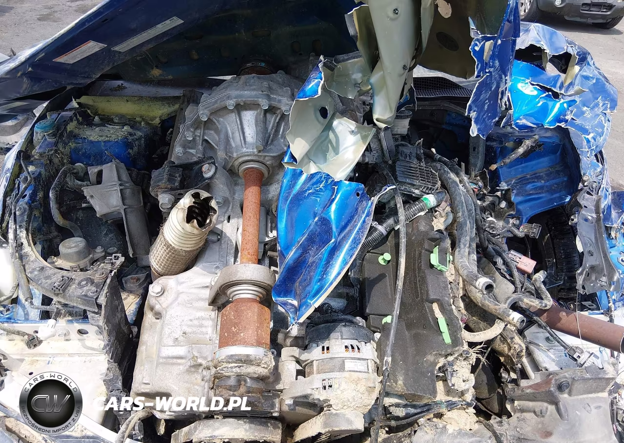 2022 Honda Civic Ex VIN:2HGFE1F71NH308305 - 10