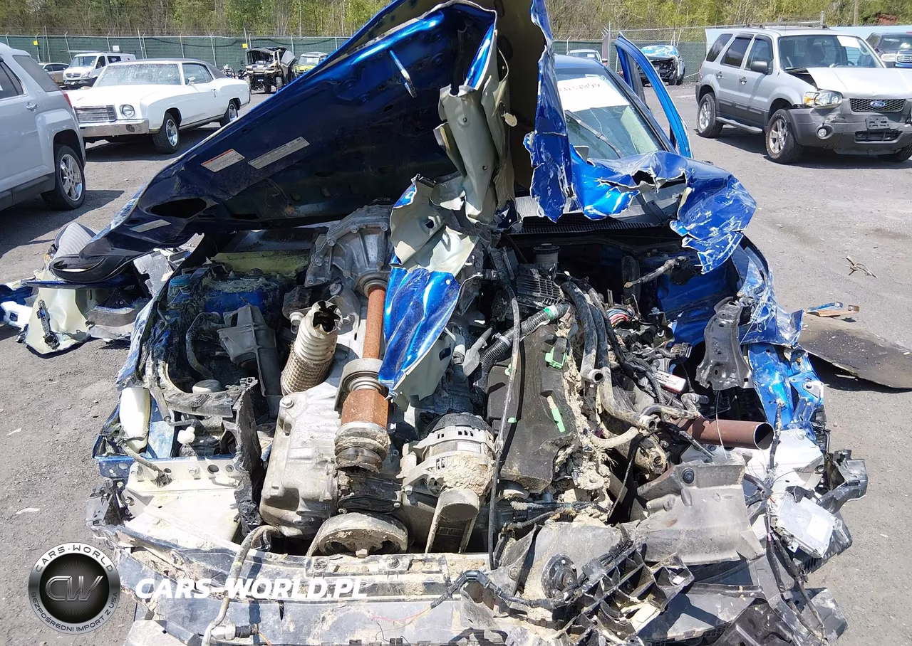 2022 Honda Civic Ex VIN:2HGFE1F71NH308305 - 11