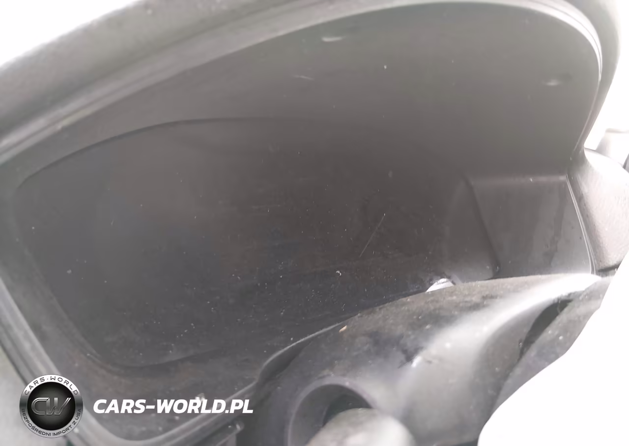 2022 Honda Civic Ex VIN:2HGFE1F71NH308305 - 14