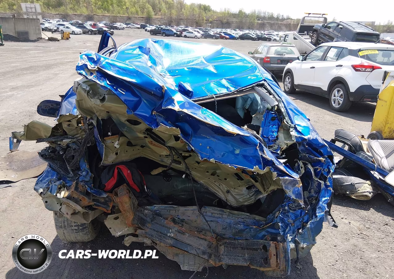 2022 Honda Civic Ex VIN:2HGFE1F71NH308305 - 15