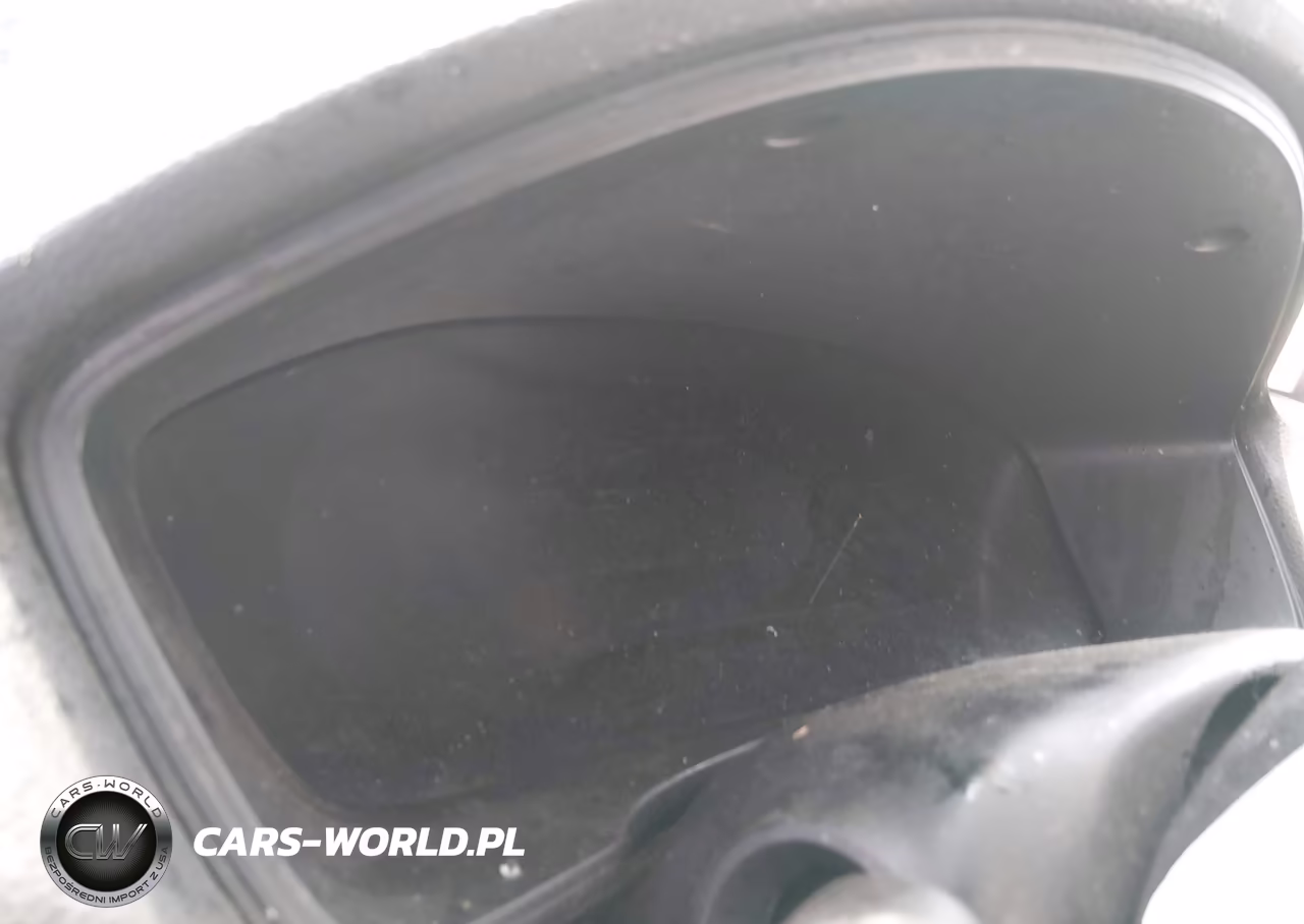 2022 Honda Civic Ex VIN:2HGFE1F71NH308305 - 7