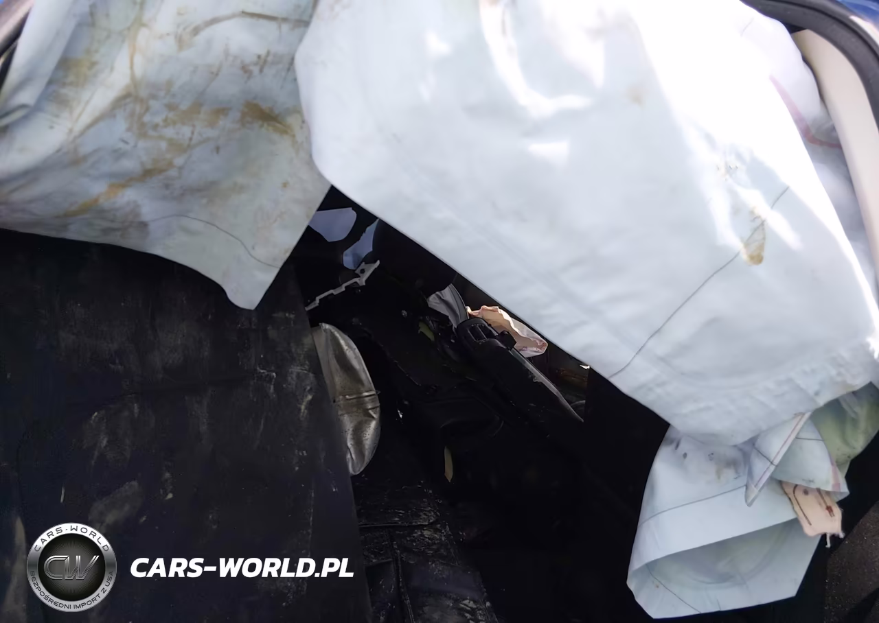 2022 Honda Civic Ex VIN:2HGFE1F71NH308305 - 8
