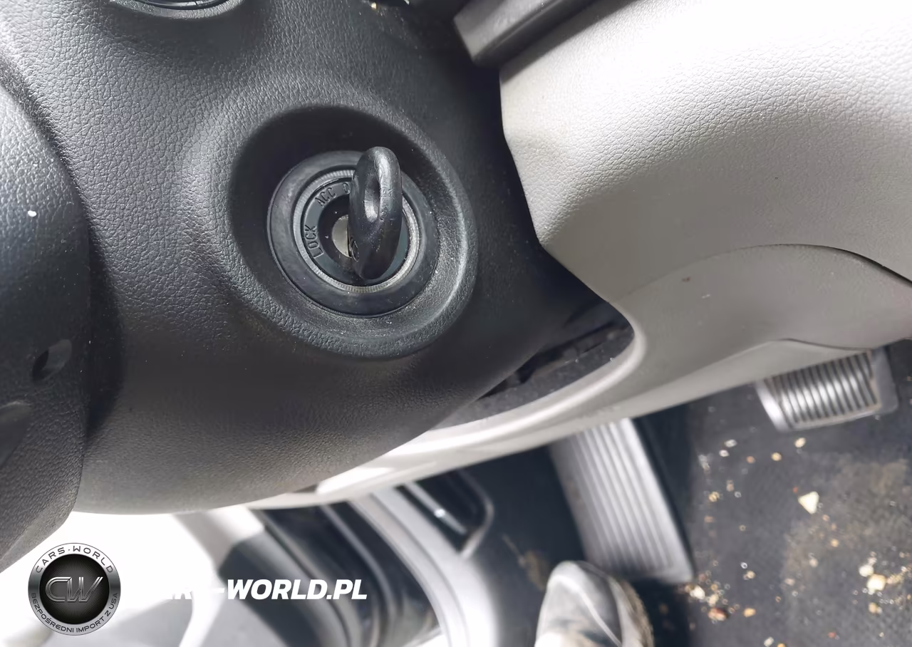 2017 Hyundai Elantra Se VIN:5NPD74LF2HH105884 - 11