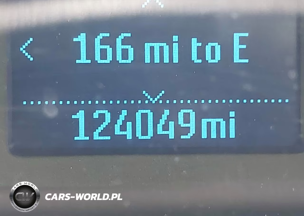 2017 Ford Transit-350 VIN:1FTBW2ZG7HKB57432 - 15
