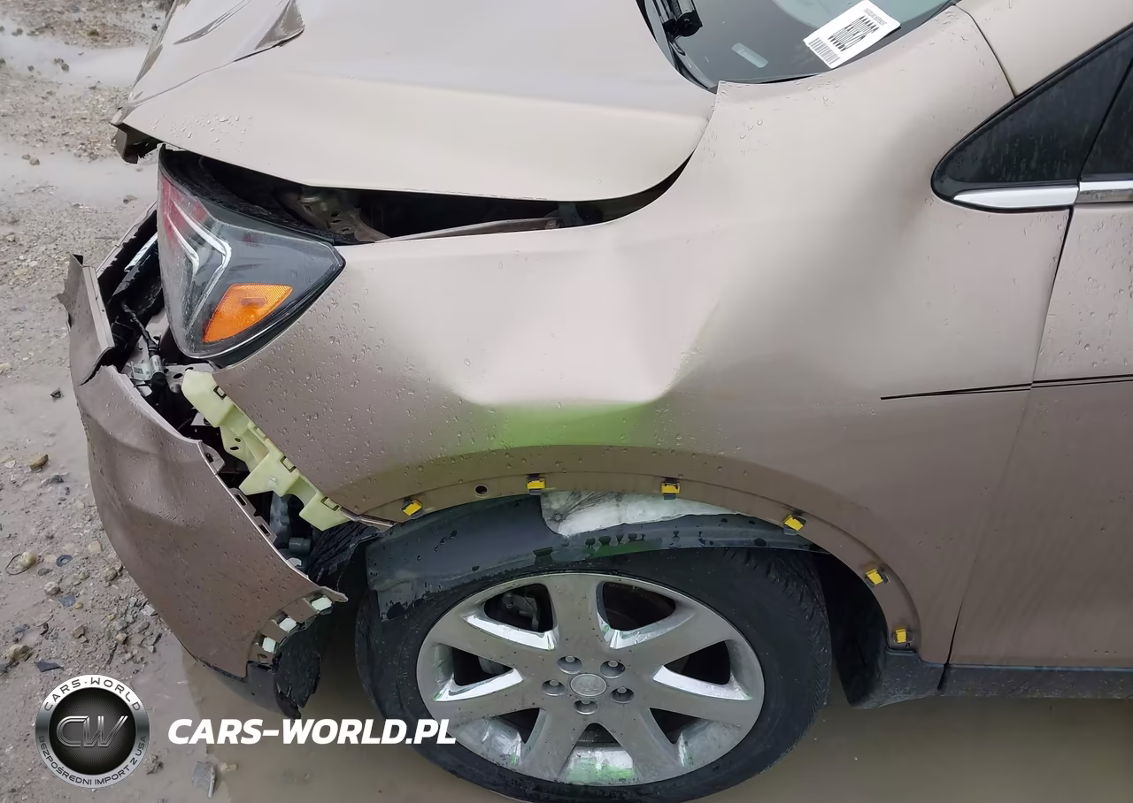 2018 Buick Encore Premium VIN:KL4CJDSBXJB617776 - 17