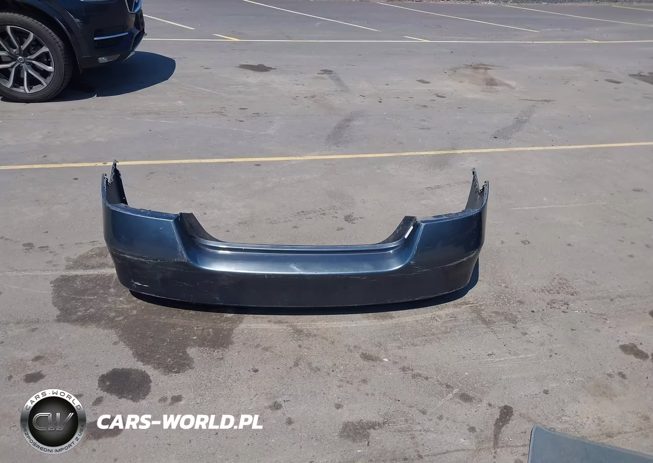 2006 Honda Accord 2.4 Ex VIN:1HGCM56866A050479 - 12