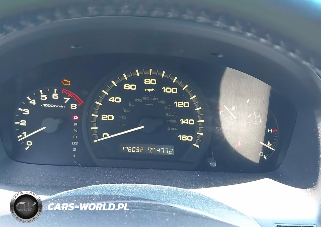 2006 Honda Accord 2.4 Ex VIN:1HGCM56866A050479 - 7
