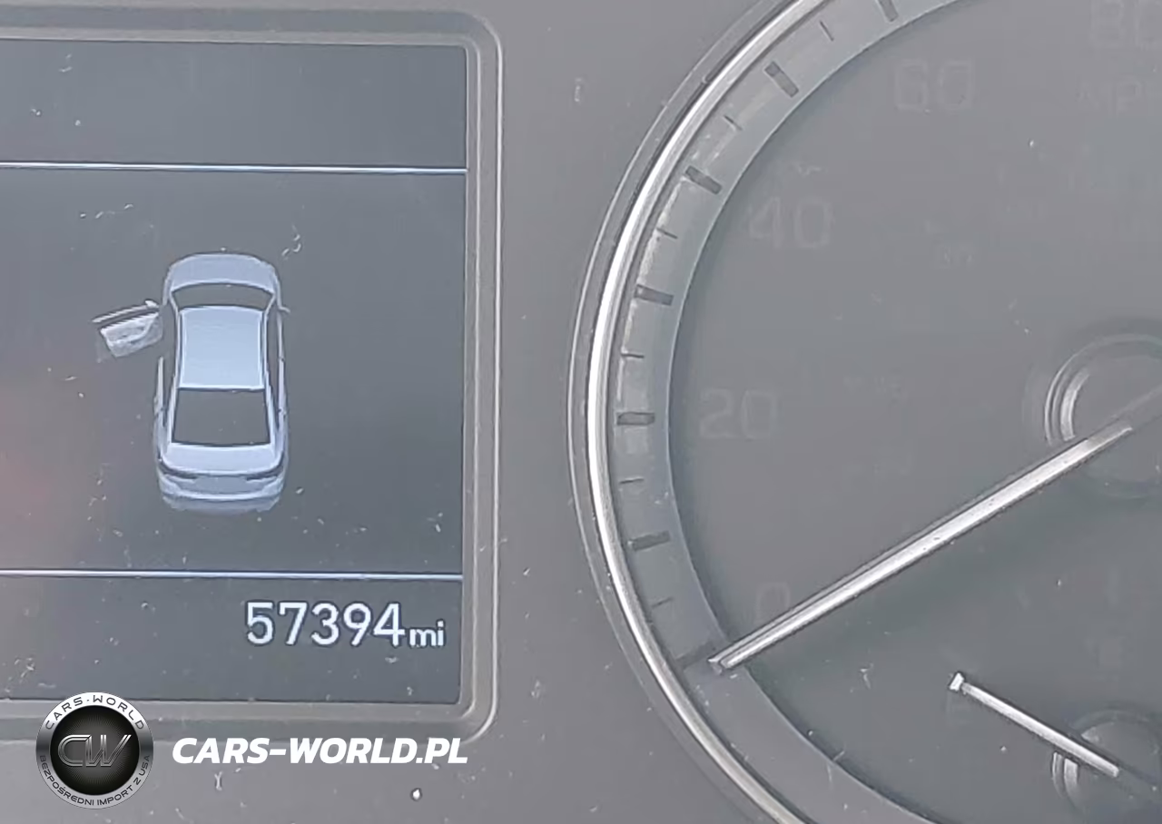 2019 Hyundai Sonata Se VIN:5NPE24AF1KH820037 - 14