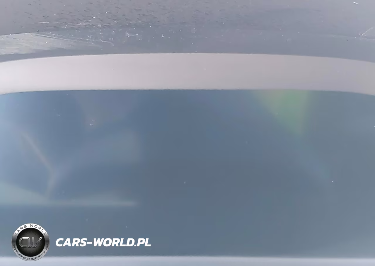 2024 Honda Accord Ex VIN:1HGCY1F37RA055552 - 15