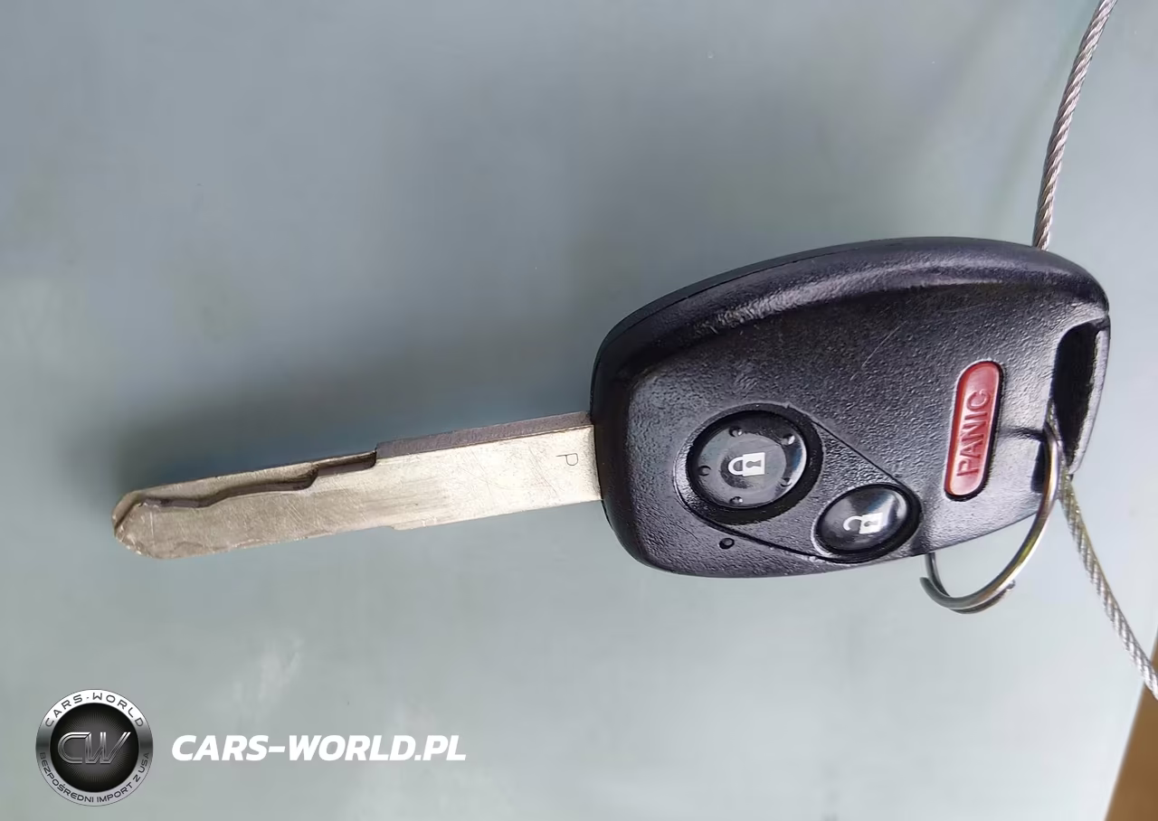 2010 Honda Cr-V Ex-L VIN:5J6RE3H7XAL029530 - 11