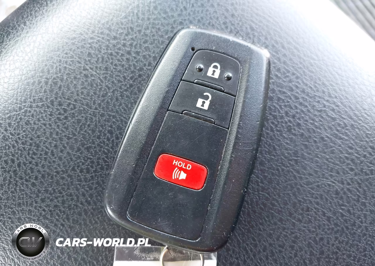 2022 Toyota 4Runner Sr5 VIN:JTEEU5JR0N5273644 - 11