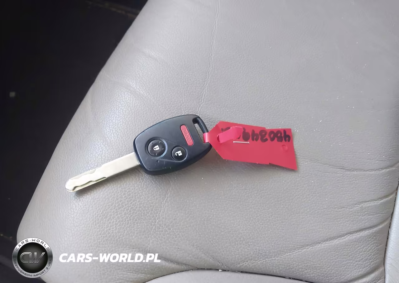 2013 Honda Cr-V Ex-L VIN:5J6RM4H70DL037942 - 11