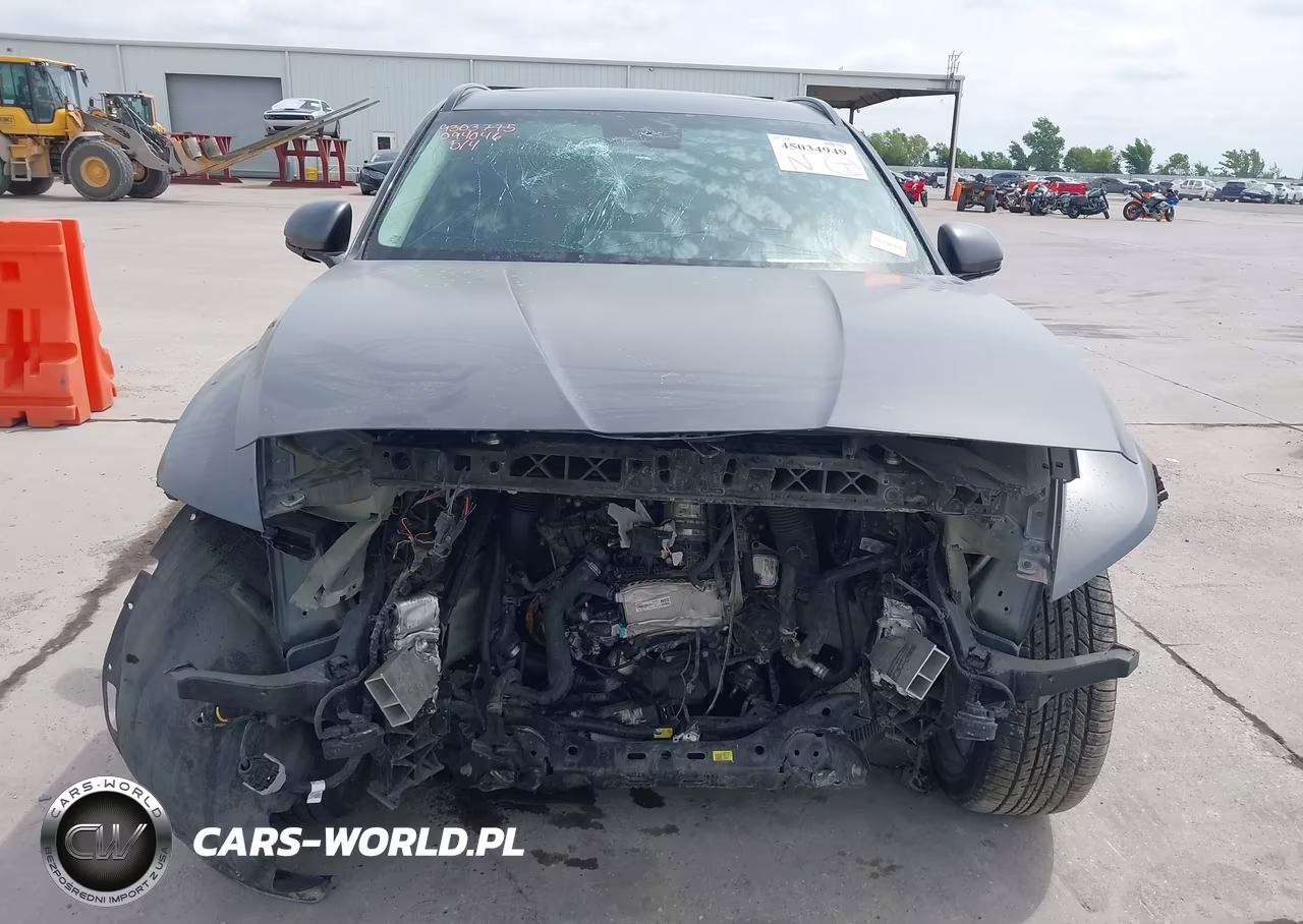2022 Genesis Gv80 3.5T Awd Prestige Signature VIN:KMUHCESC3NU094046 - 13