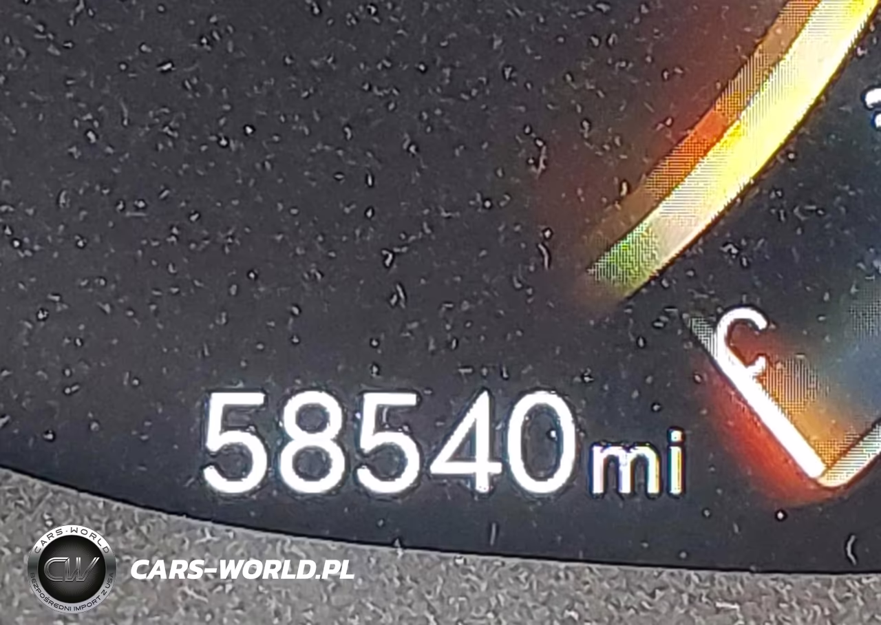 2022 Genesis Gv80 3.5T Awd Prestige Signature VIN:KMUHCESC3NU094046 - 16