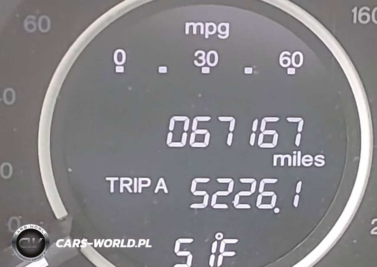 2014 Honda Cr-V Ex-L VIN:5J6RM4H79EL111991 - 16