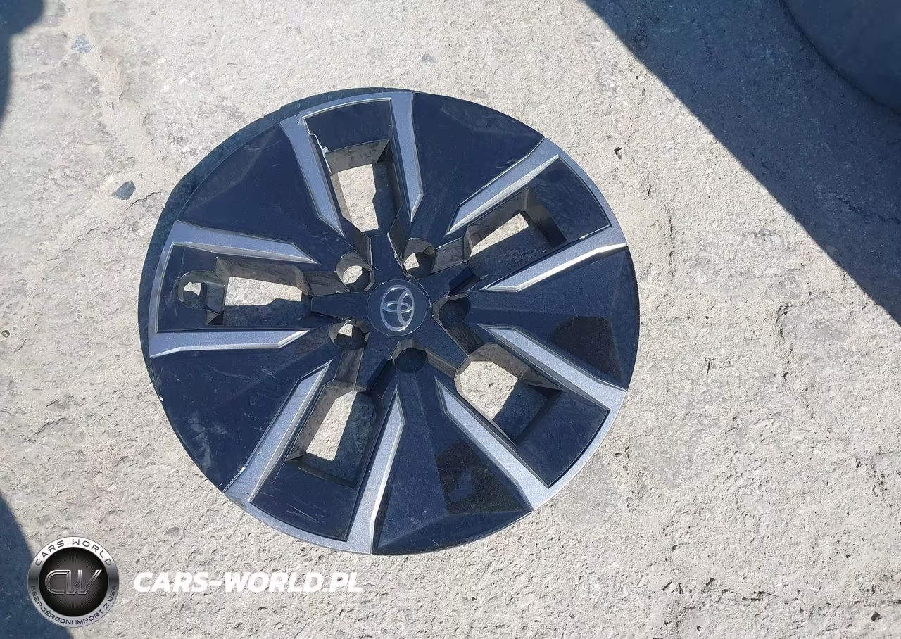 2026 Toyota Bz Xle Plus VIN:JTMBCAEB6TJ011907 - 12