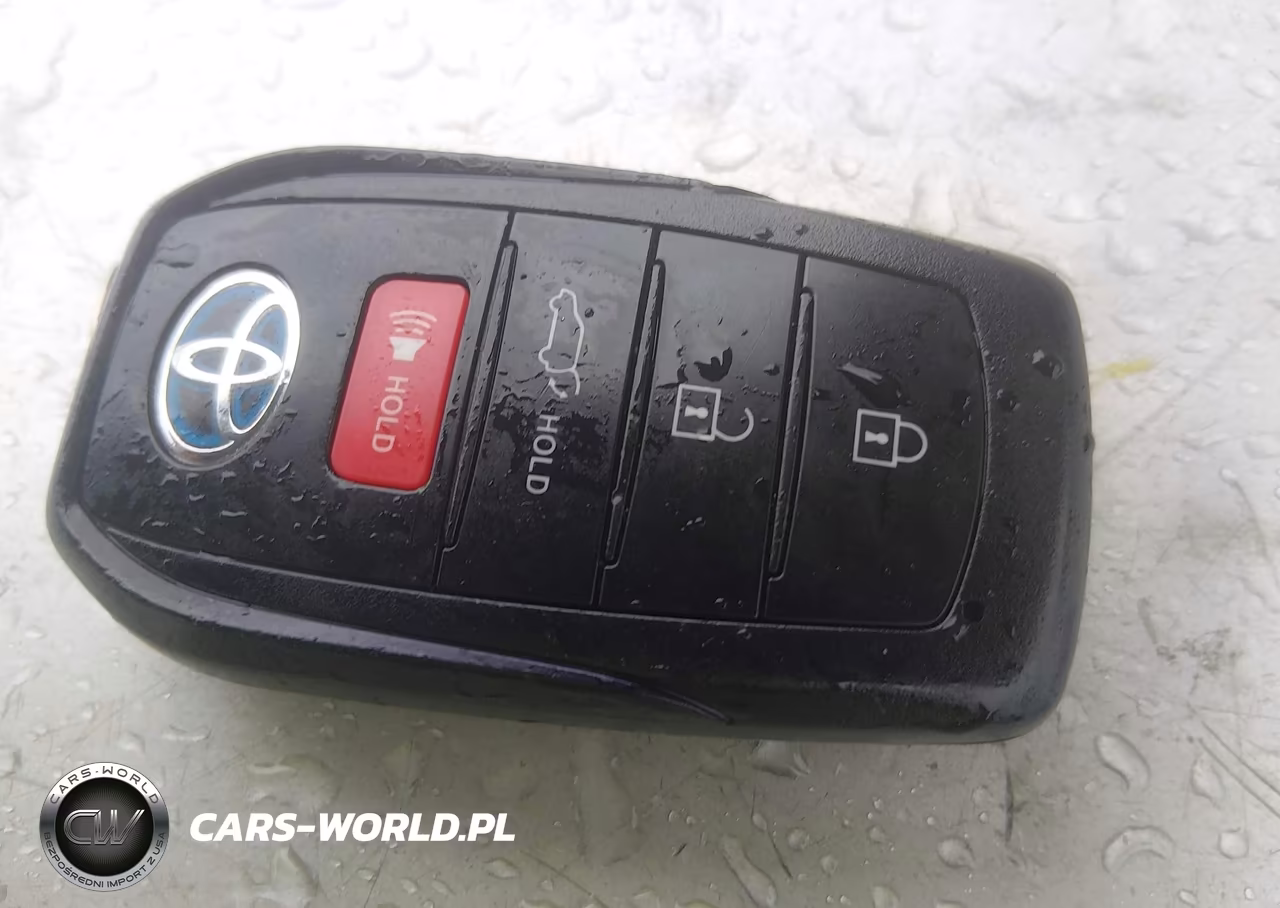 2021 Toyota Venza Limited VIN:JTEAAAAH1MJ048470 - 11