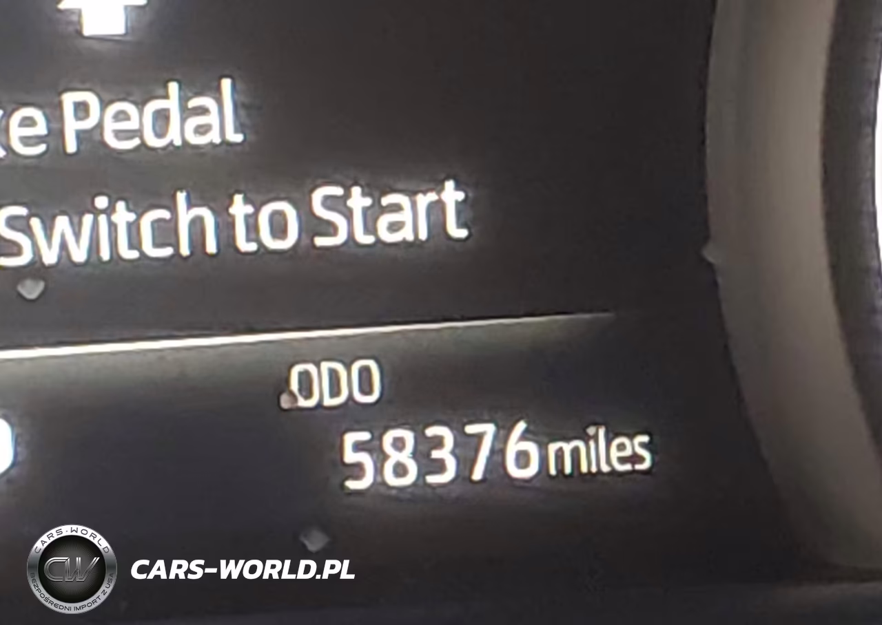 2021 Toyota Venza Limited VIN:JTEAAAAH1MJ048470 - 16