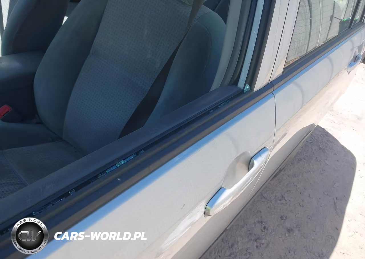 2008 Toyota Corolla Ce VIN:1NXBR32E68Z049809 - 12