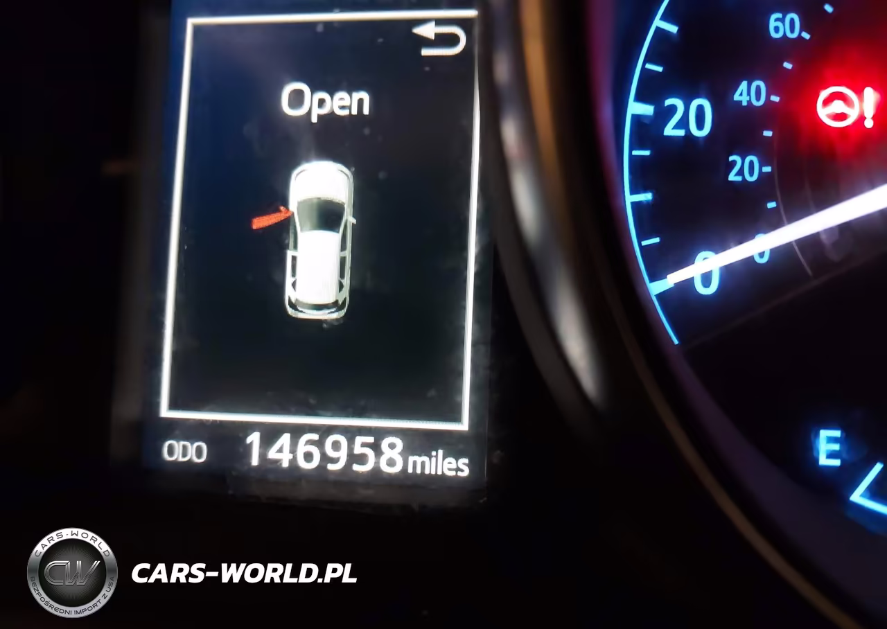 2017 Toyota Corolla Im VIN:JTNKARJE9HJ532496 - 15