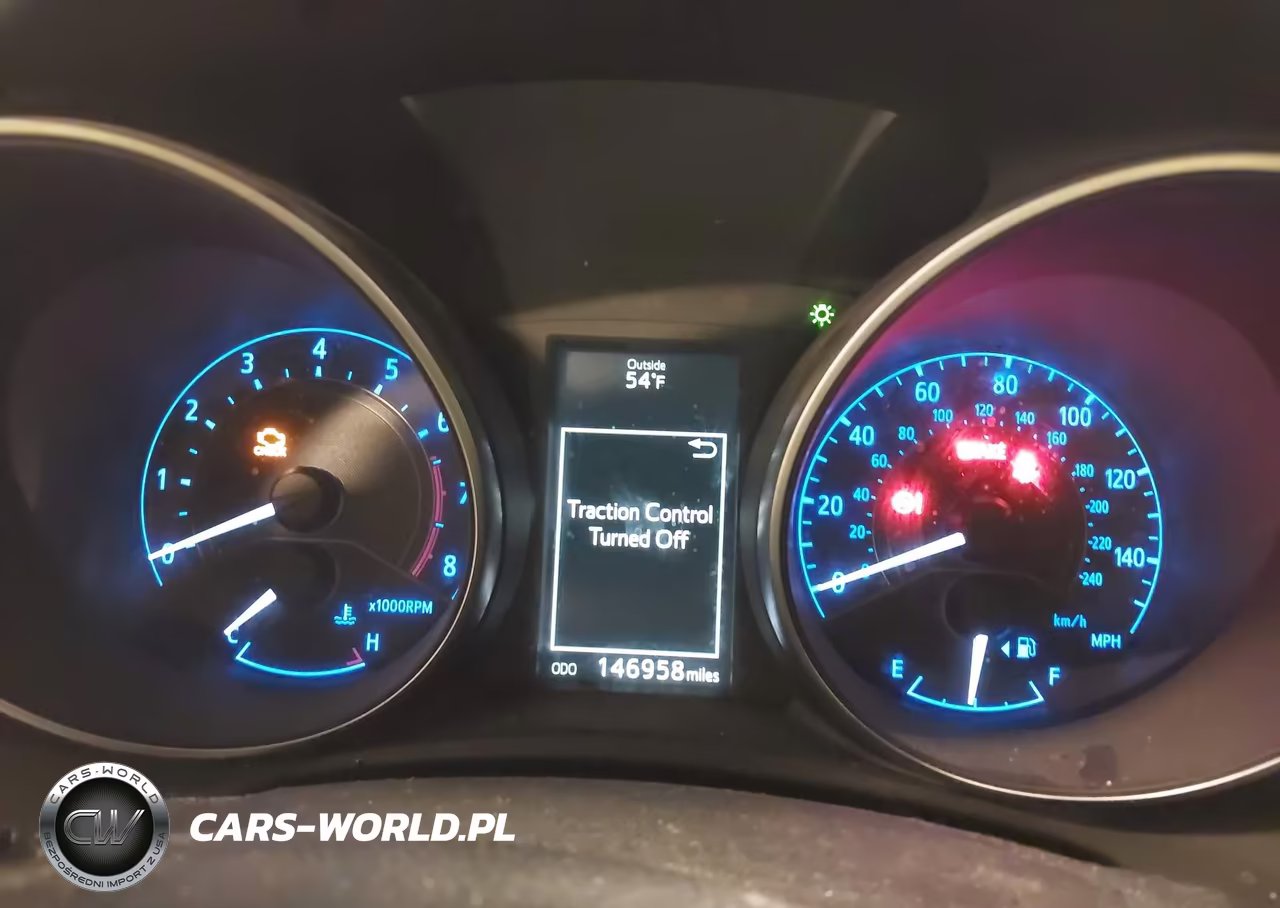 2017 Toyota Corolla Im VIN:JTNKARJE9HJ532496 - 7