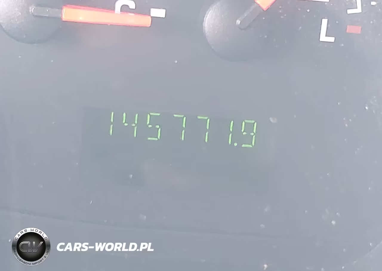 2006 Ford E-250 Commercial-Recreational VIN:1FTNE24L66DB16473 - 15