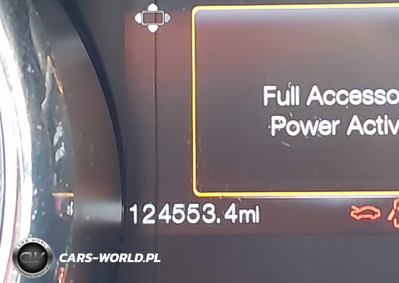2016 Ford Mustang Ecoboost VIN:1FA6P8TH7G5292741 - 15