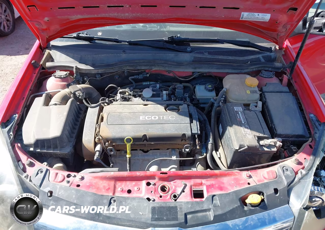 2008 Saturn Astra Xe VIN:W08AR671485080860 - 10