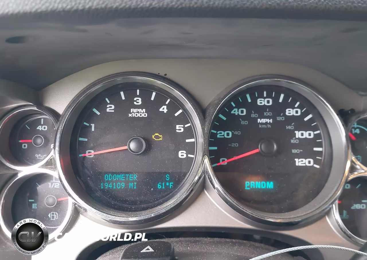 2011 Chevrolet Silverado 1500 Lt VIN:3GCPCSE05BG307544 - 15