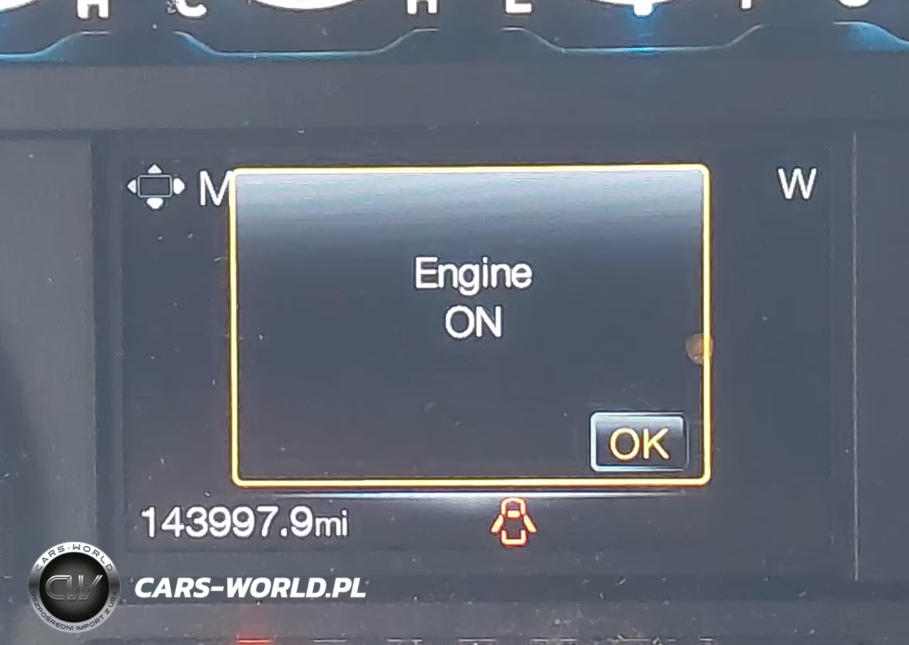 2015 Ford F-150 Xlt VIN:1FTEW1CP4FKF23134 - 15