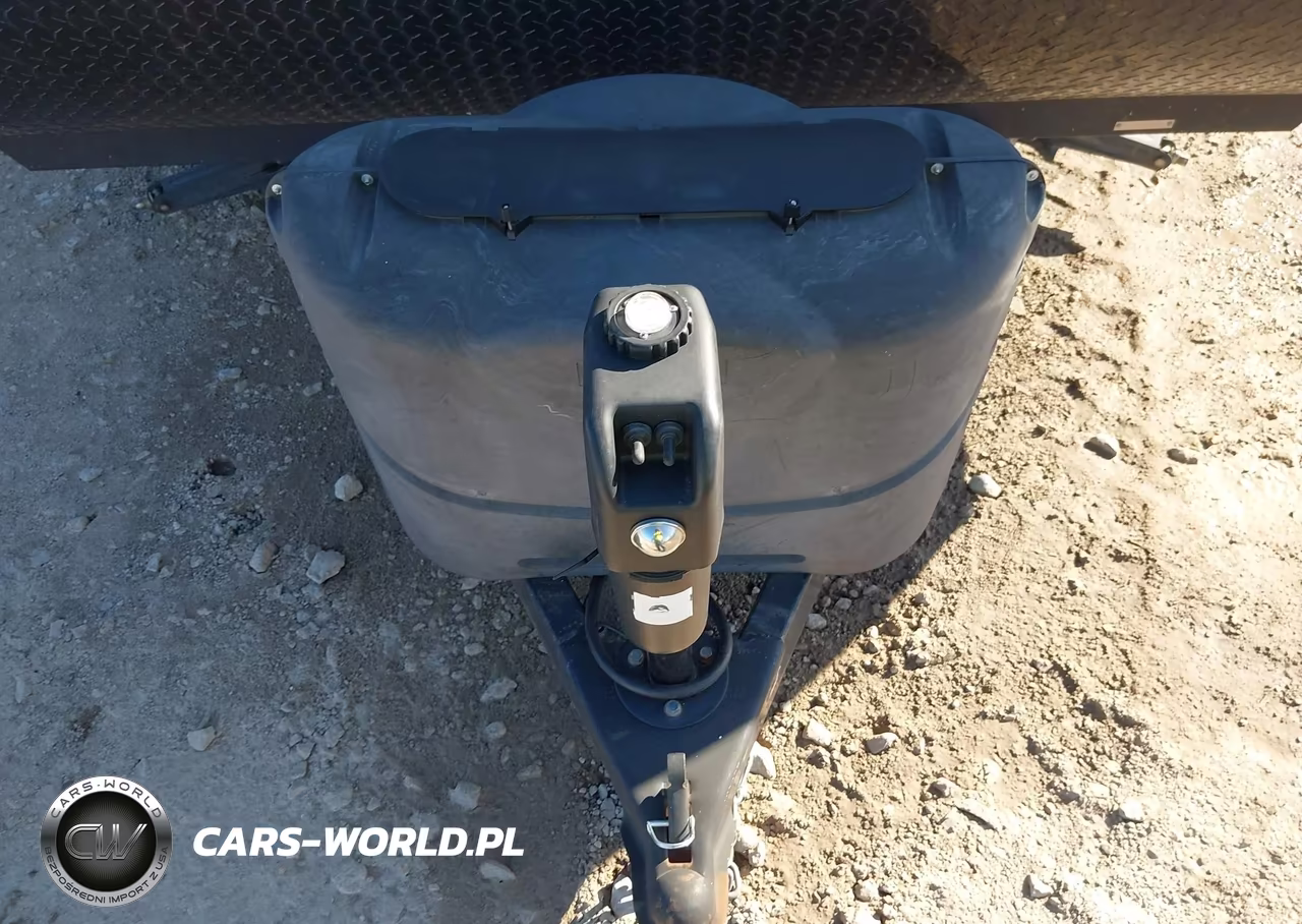 2016 Coleman Lantern 262Bh VIN:4YDT26226GM933880 - 10