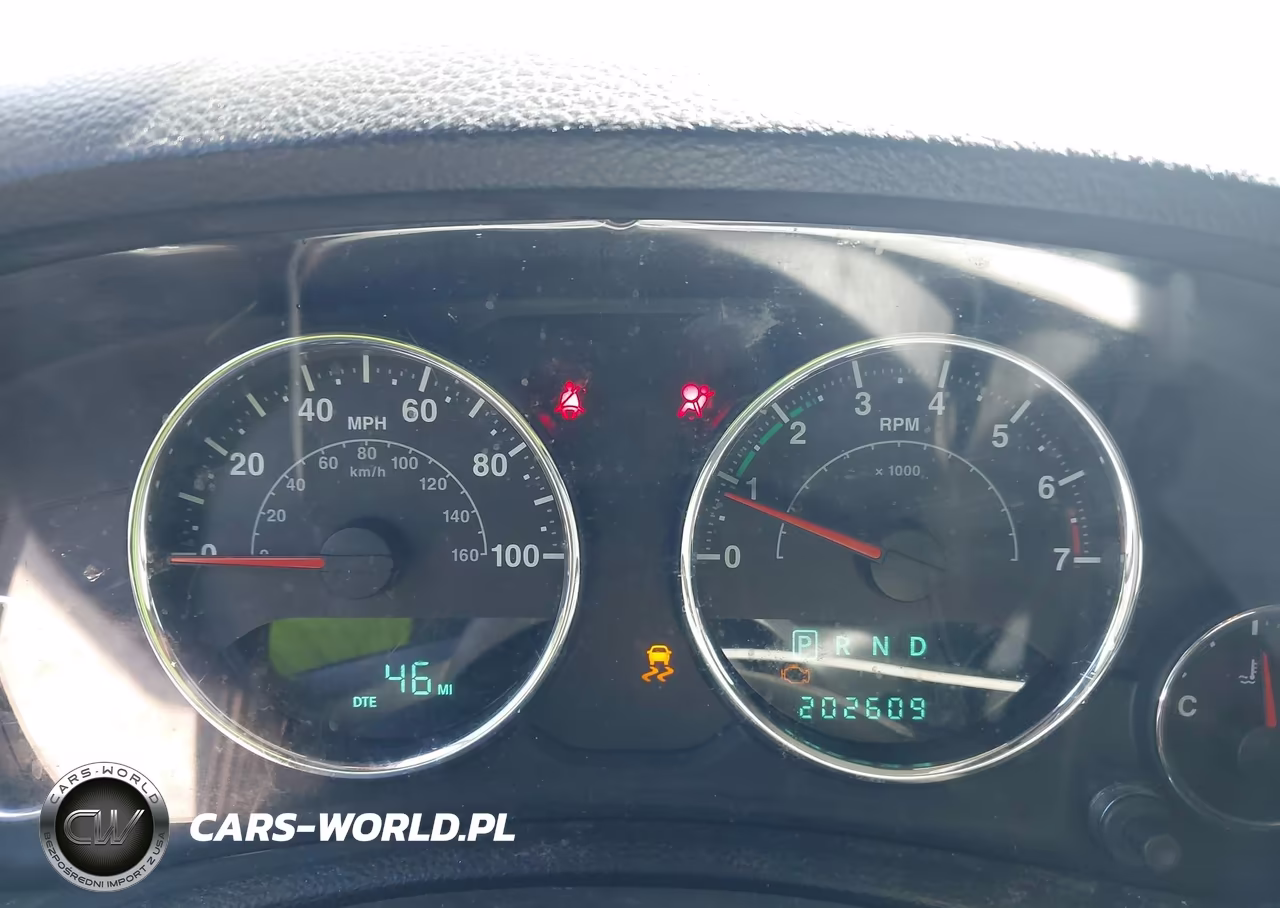 2014 Jeep Wrangler Sport VIN:1C4AJWAG5EL120074 - 7