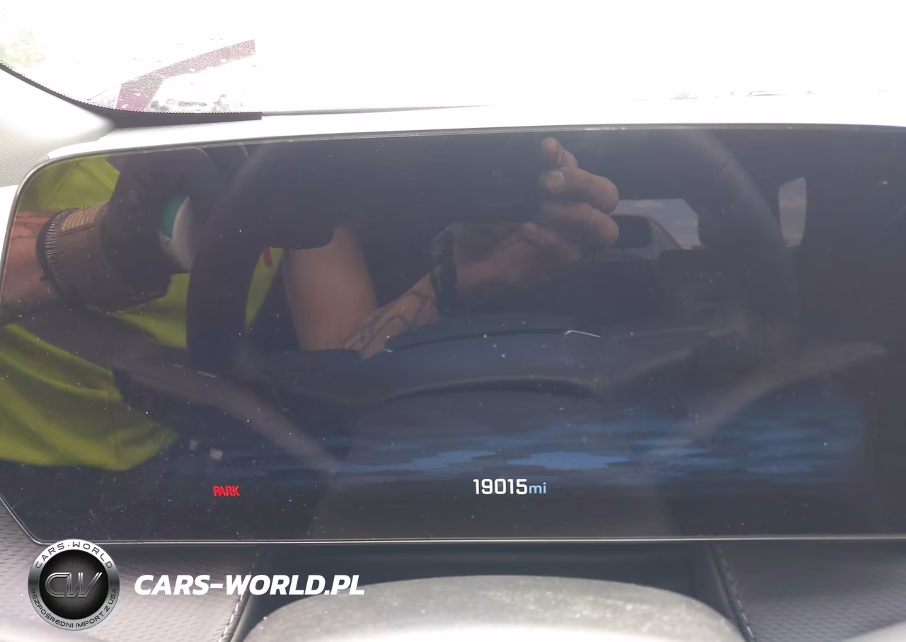 2026 Chevrolet Equinox Fwd Lt VIN:3GNAXHEG7TL256476 - 7