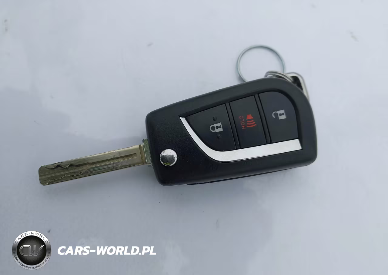 2022 Toyota Rav4 Le VIN:2T3F1RFV1NC280790 - 11