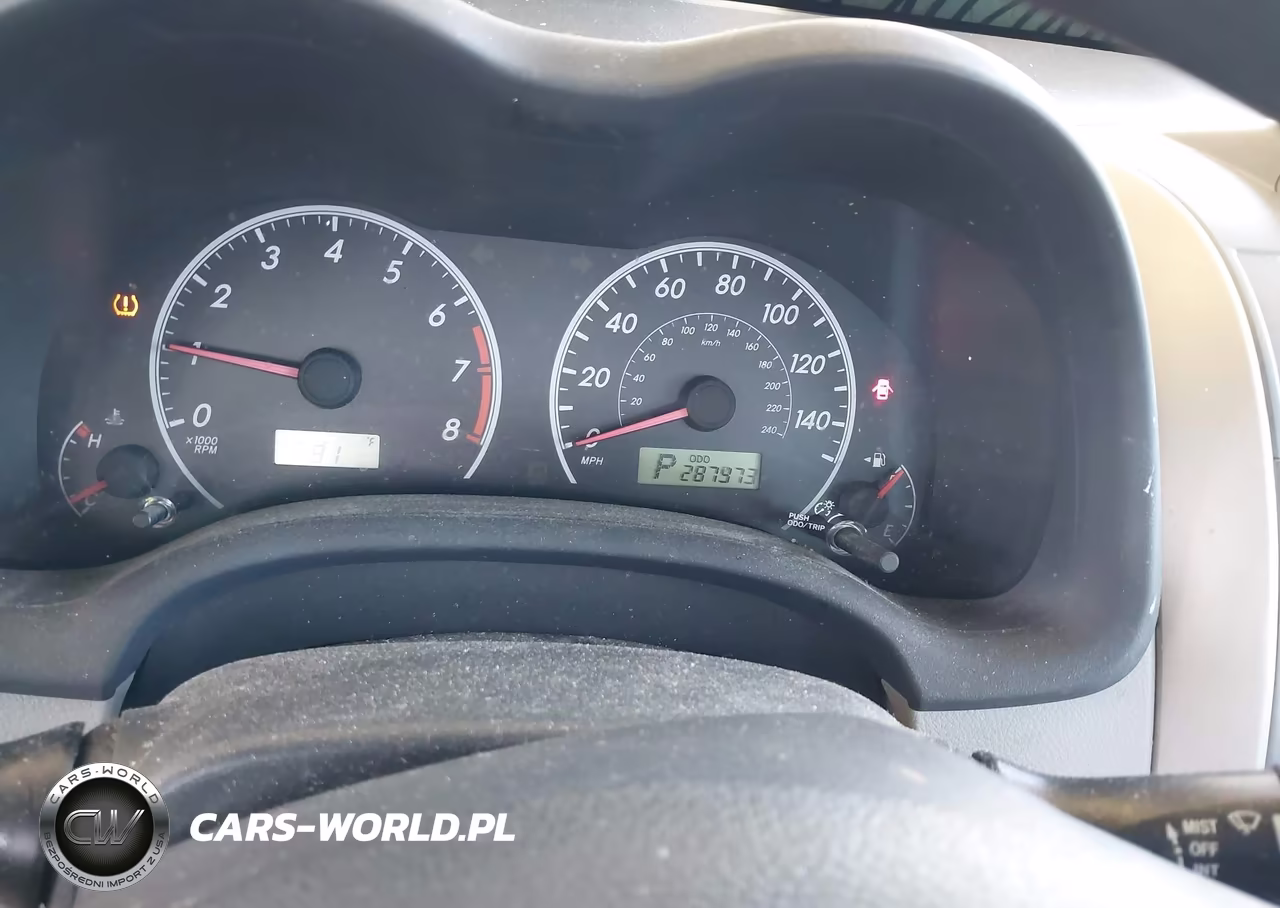 2012 Toyota Corolla Le VIN:2T1BU4EE9CC818233 - 7