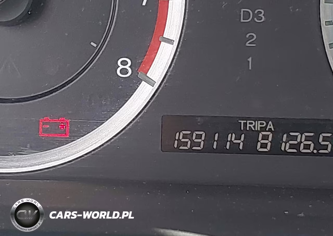 2010 Honda Accord 2.4 Lx VIN:1HGCP2F36AA145644 - 15