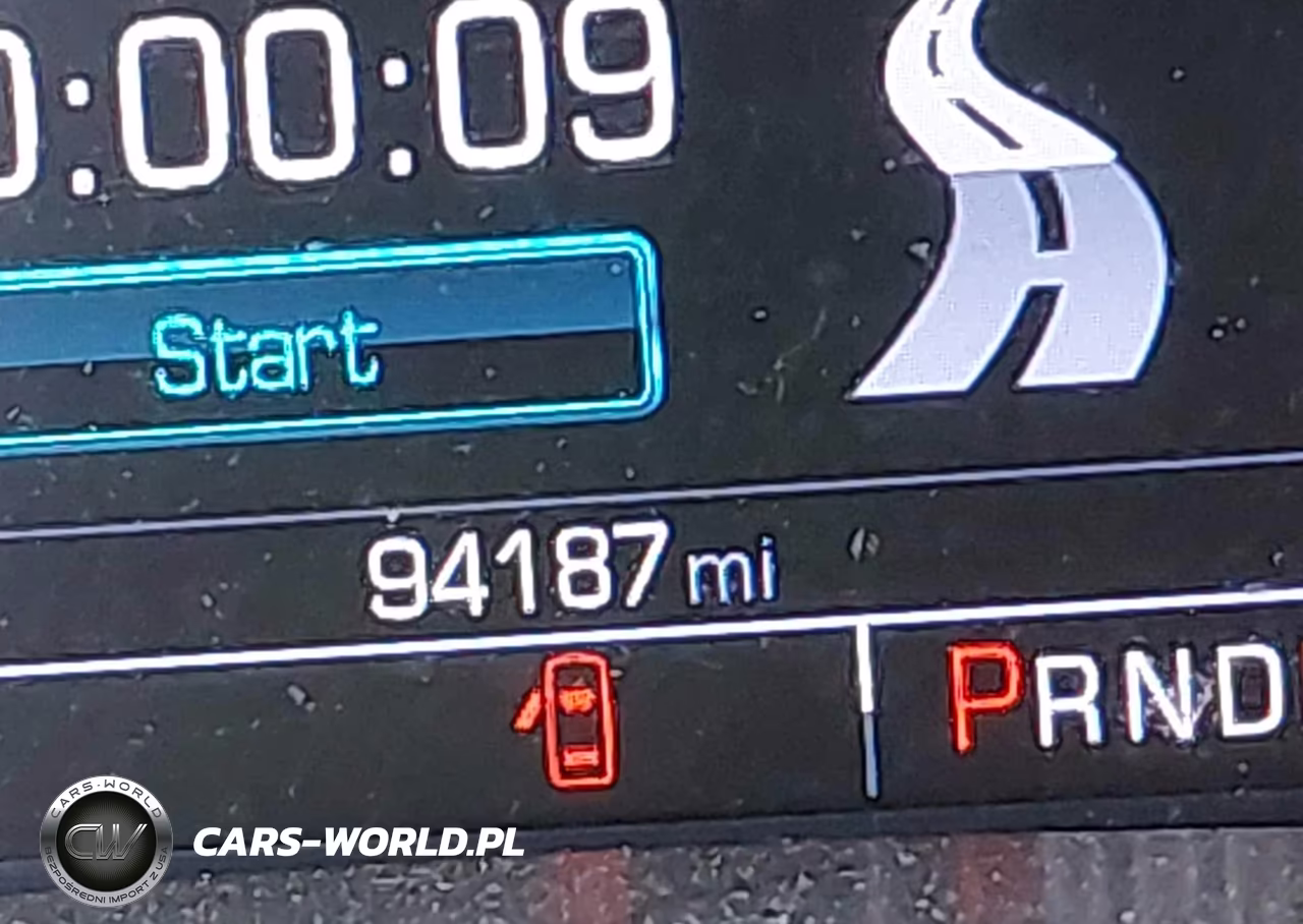 2018 Chevrolet Colorado Zr2 VIN:1GCGTEEN2J1269801 - 15
