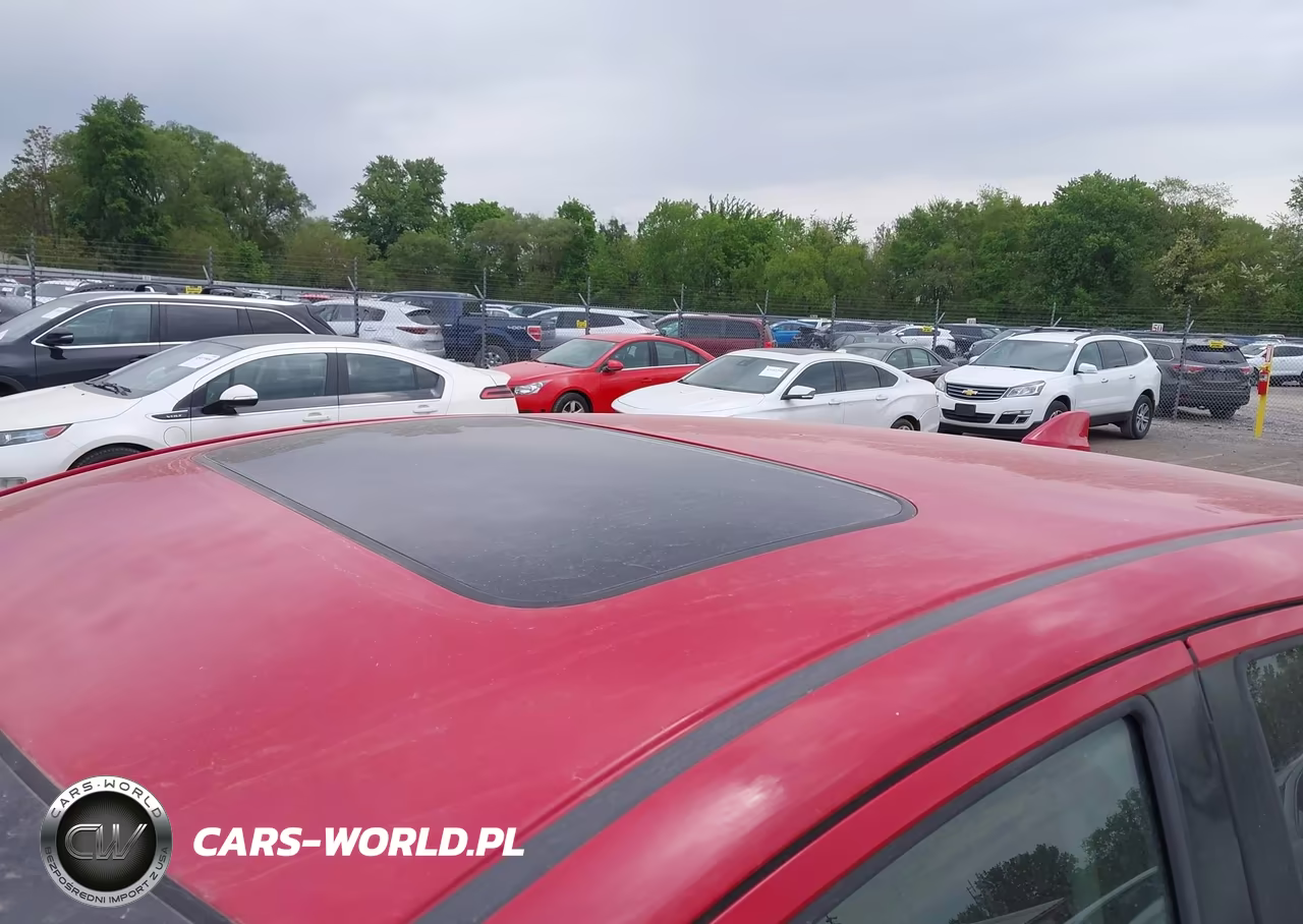 2016 Honda Hr-V Ex VIN:3CZRU6H54GM716139 - 6