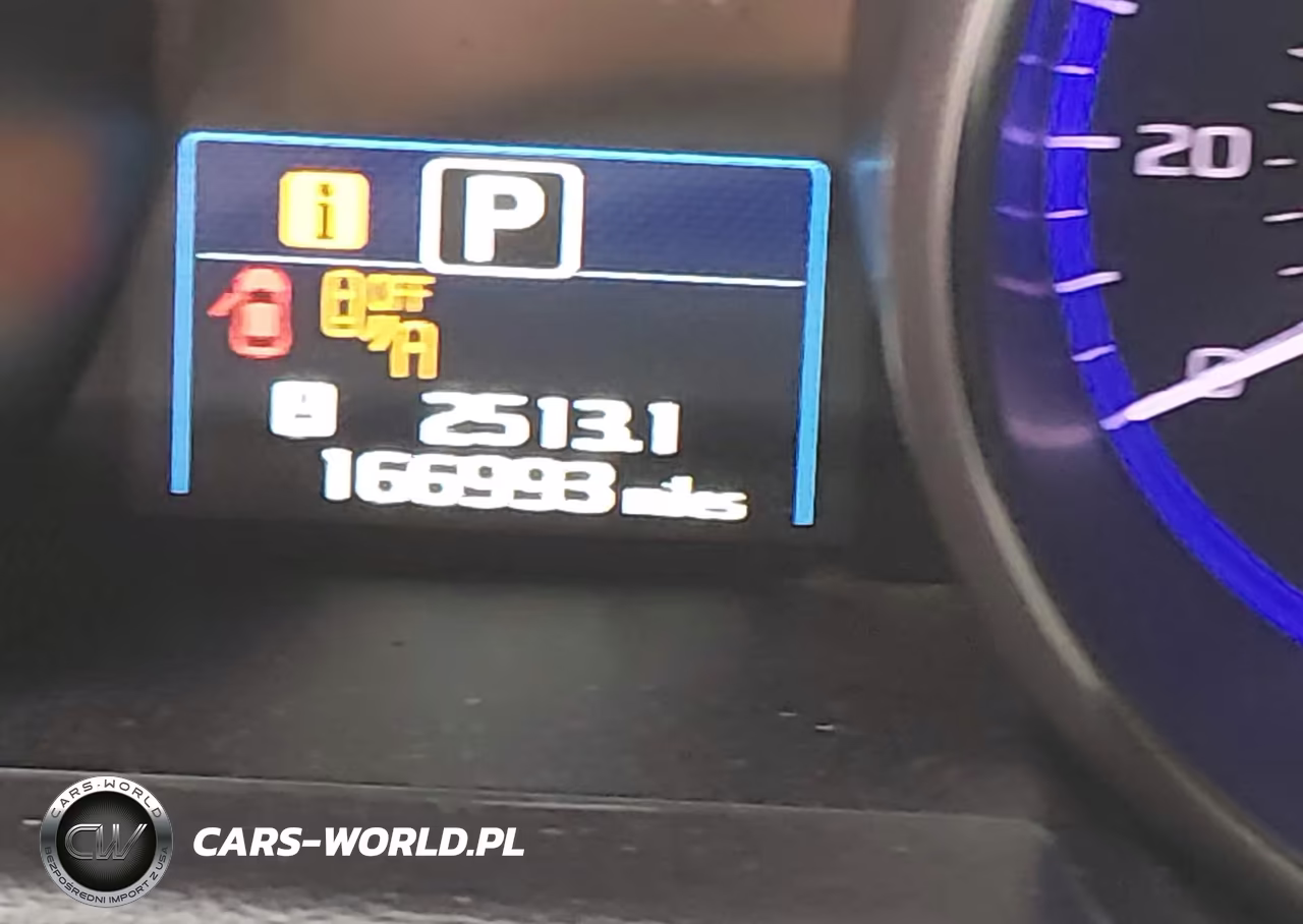 2017 Subaru Outback 3.6R Limited VIN:4S4BSENC9H3339798 - 16