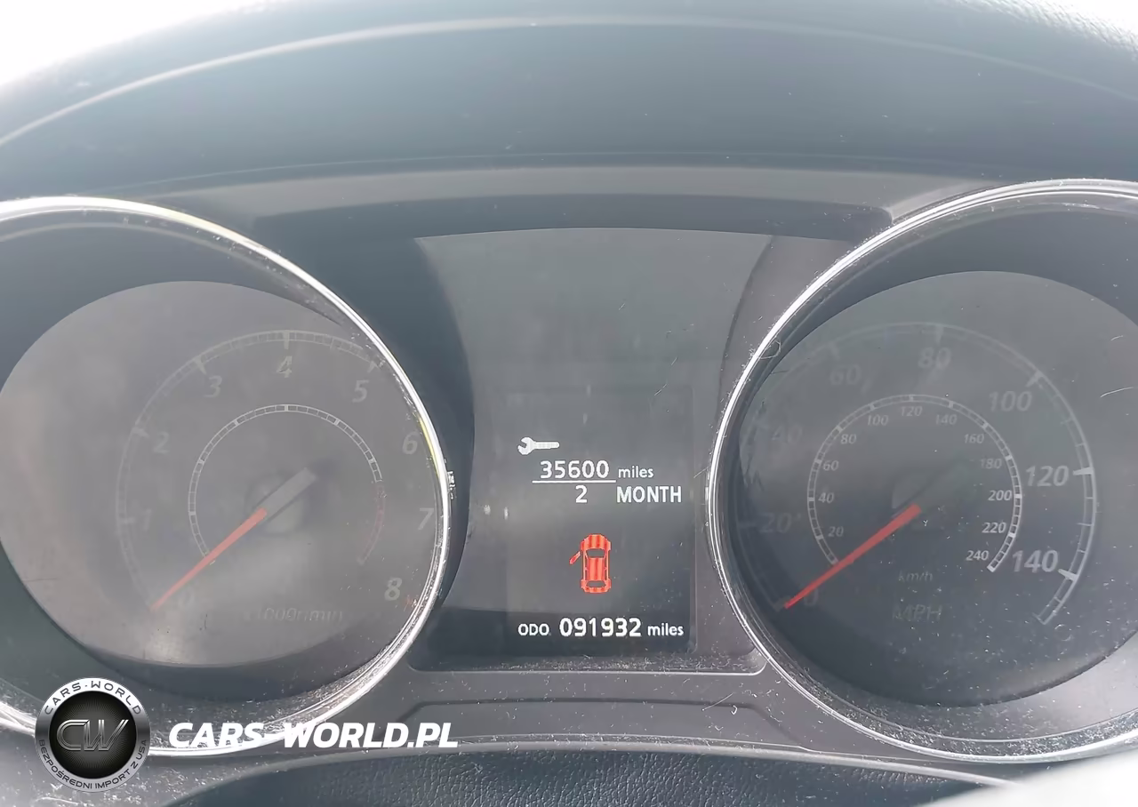 2017 Mitsubishi Outlander Sport 2.0 Le VIN:JA4AP3AU4HZ009806 - 16
