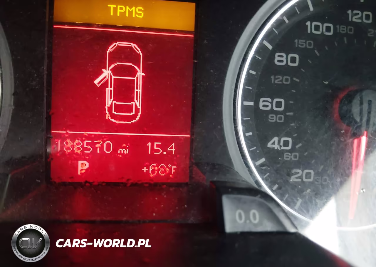 2009 Audi A4 2.0T Premium VIN:WAUSF78K19A079754 - 15