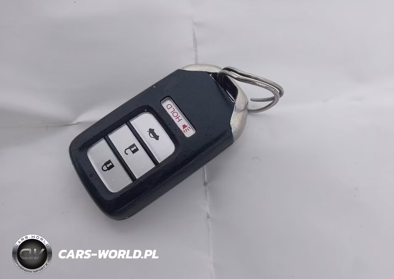 2013 Honda Accord Ex-L VIN:1HGCR2F84DA192813 - 11