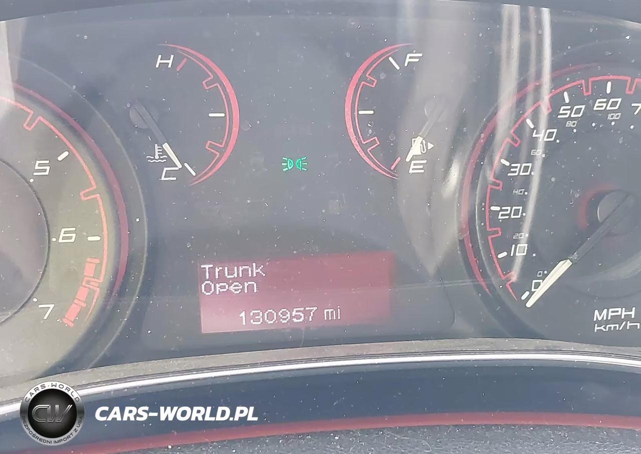 2015 Dodge Dart Se VIN:1C3CDFAA0FD311560 - 14