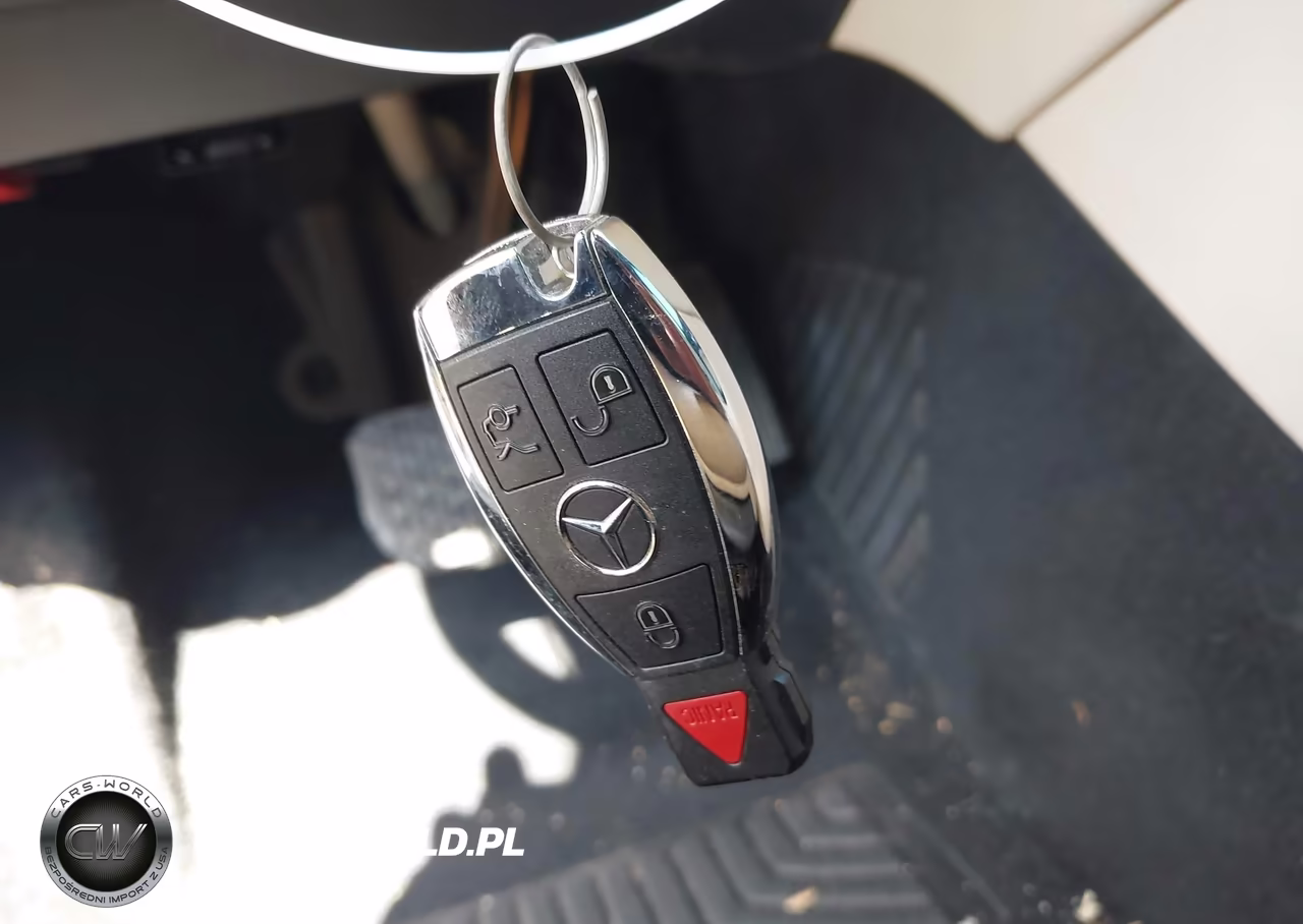 2017 Mercedes-Benz Cla 250 4Matic VIN:WDDSJ4GBXHN495560 - 11