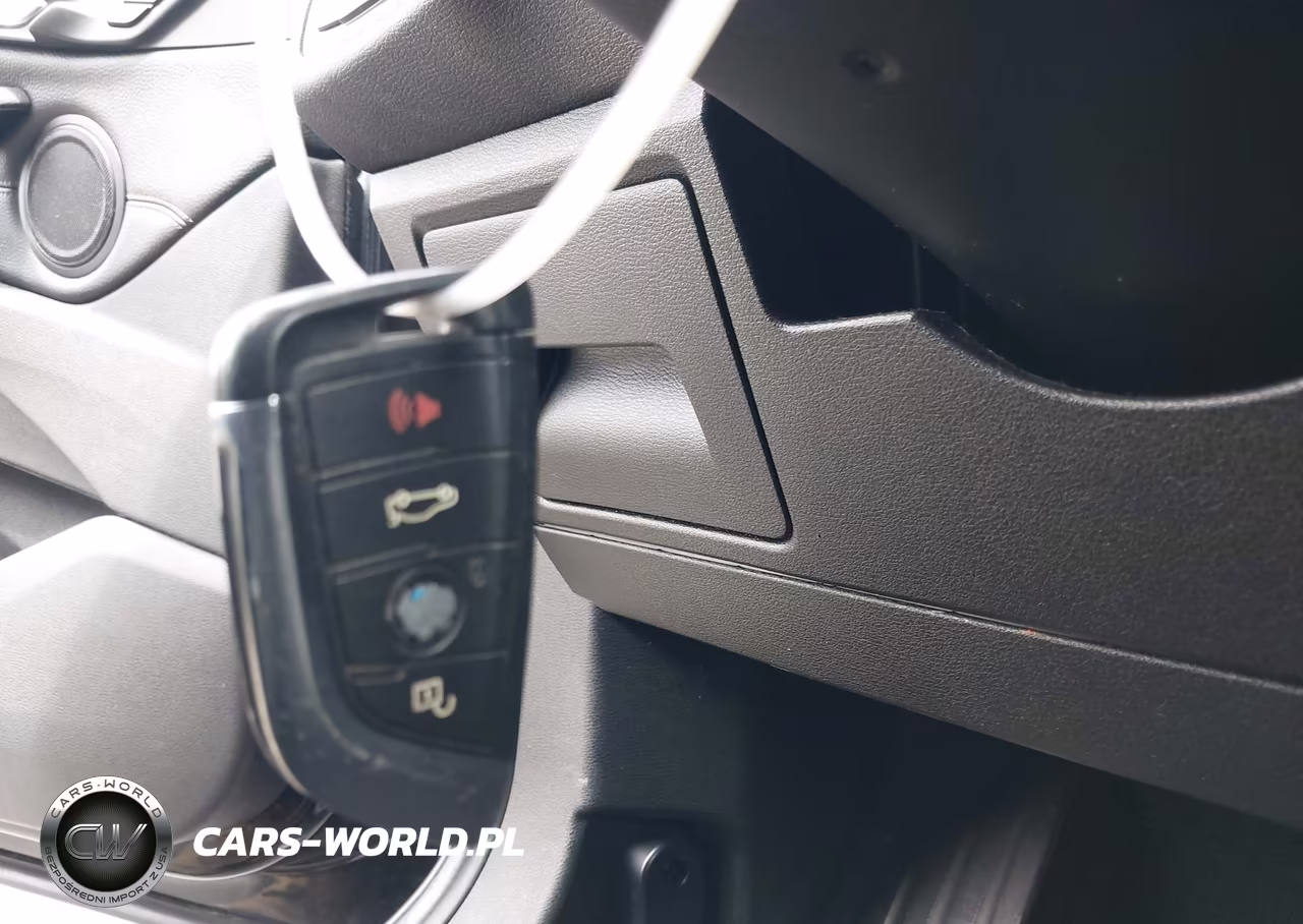 2018 BMW X1 xDrive28I VIN:WBXHT3C34J5K22016 - 11